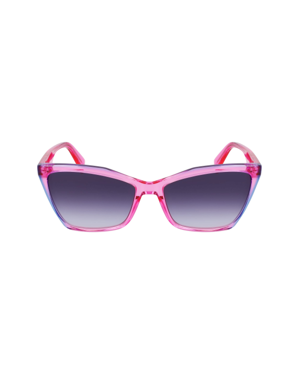 SUNGLASSES LIU JO WOMEN LJ796S-528 (Lens/Bridge/Temple) 58/15/140 mm)