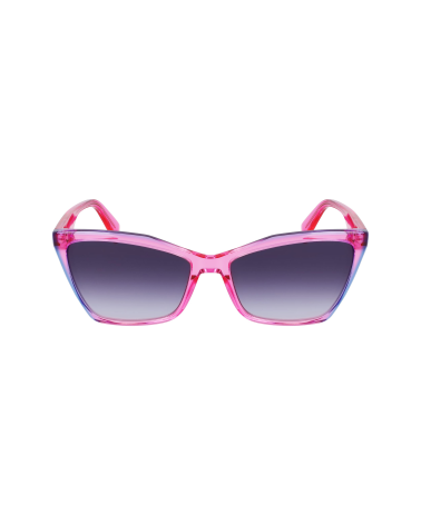 SUNGLASSES LIU JO WOMEN LJ796S-528 (Lens/Bridge/Temple) 58/15/140 mm)