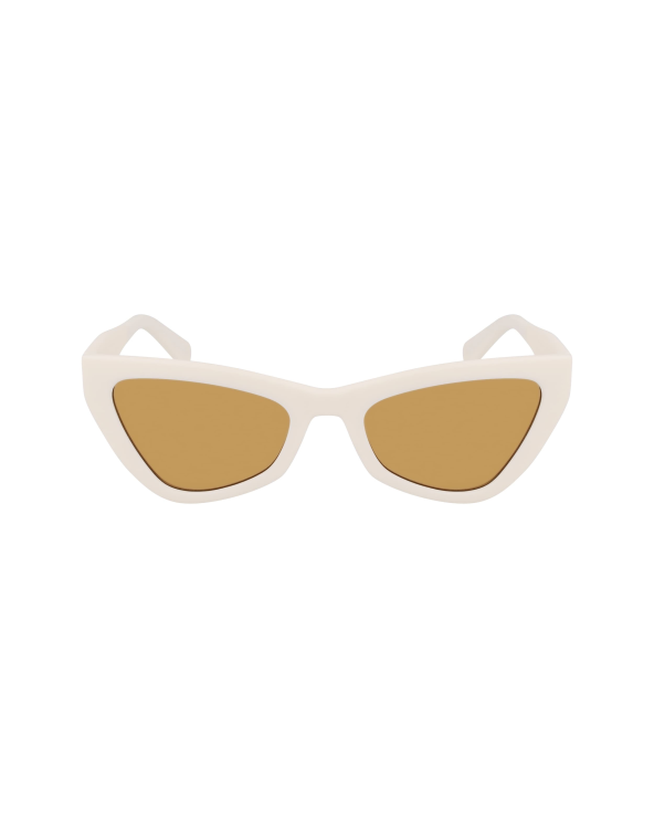 SUNGLASSES LIU JO WOMEN LJ799S-104 (Lens/Bridge/Temple) 53/19/140 mm)