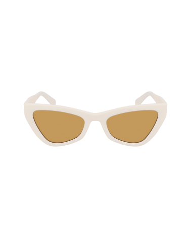 SUNGLASSES LIU JO WOMEN LJ799S-104 (Lens/Bridge/Temple) 53/19/140 mm)