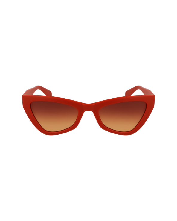 SUNGLASSES LIU JO WOMEN LJ799S-223 (Lens/Bridge/Temple) 53/19/140 mm)