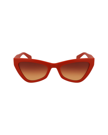 SUNGLASSES LIU JO WOMEN LJ799S-223 (Lens/Bridge/Temple) 53/19/140 mm)