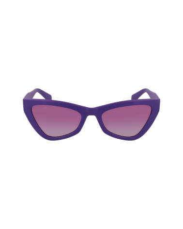 SUNGLASSES LIU JO WOMEN LJ799S-510 (Lens/Bridge/Temple) 53/19/140 mm)