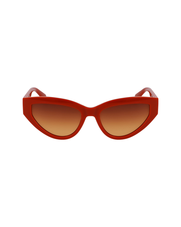 SUNGLASSES LIU JO WOMEN LJ800S-223 (Lens/Bridge/Temple) 54/18/140 mm)