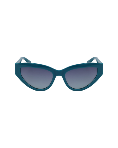 SUNGLASSES LIU JO WOMEN LJ800S-423 (Lens/Bridge/Temple) 54/18/140 mm)