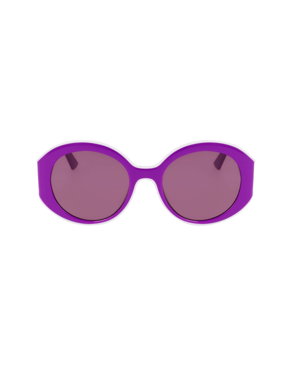SUNGLASSES LONGCHAMP WOMEN LO758S-500 (Lens/Bridge/Temple) 53/20/140 mm)