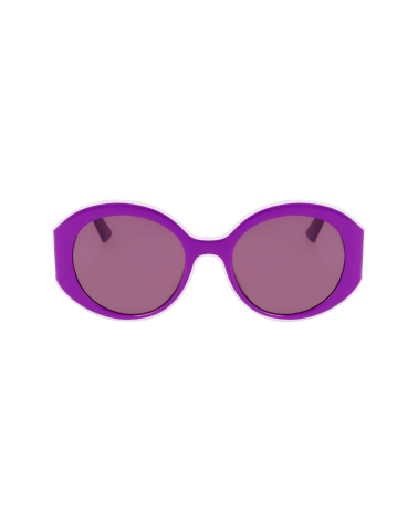 SUNGLASSES LONGCHAMP WOMEN LO758S-500 (Lens/Bridge/Temple) 53/20/140 mm)