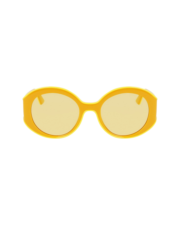 SUNGLASSES LONGCHAMP WOMEN LO758S-741 (Lens/Bridge/Temple) 53/20/140 mm)