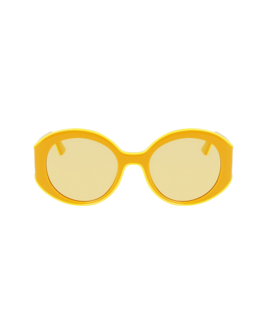 SUNGLASSES LONGCHAMP WOMEN LO758S-741 (Lens/Bridge/Temple) 53/20/140 mm)