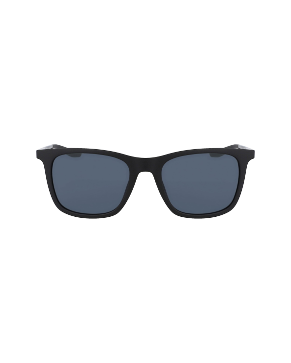 SUNGLASSES NIKE UNISEX NKDV2375-10 (Lens/Bridge/Temple) 54/19/140 mm)