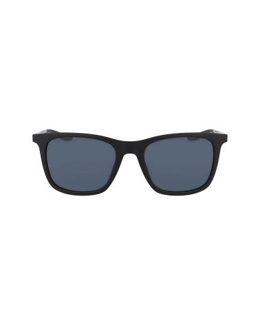 SUNGLASSES NIKE UNISEX NKDV2375-10 (Lens/Bridge/Temple) 54/19/140 mm)