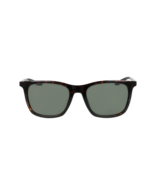 SUNGLASSES NIKE UNISEX NKDV2375-220 (Lens/Bridge/Temple) 54/19/140 mm)