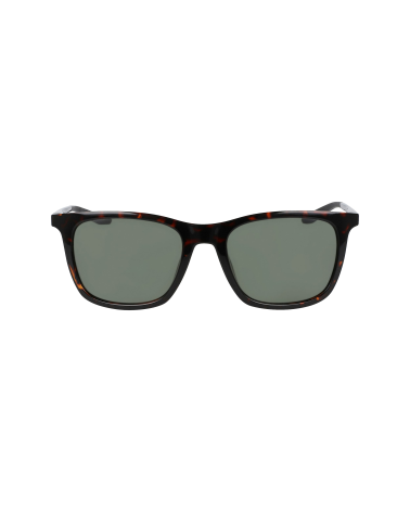 SUNGLASSES NIKE UNISEX NKDV2375-220 (Lens/Bridge/Temple) 54/19/140 mm)