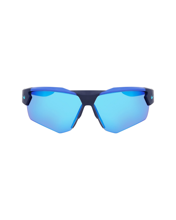 SUNGLASSES NIKE MAN NKEV24036-410 (Lens/Bridge/Temple) 71/9/130 mm)