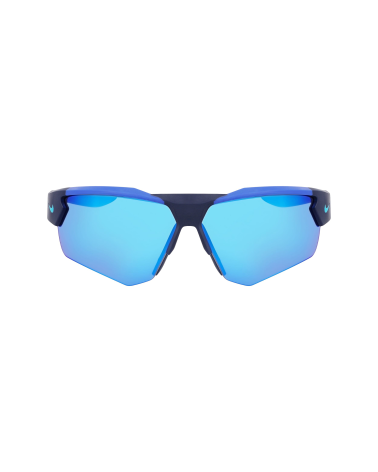 SUNGLASSES NIKE MAN NKEV24036-410 (Lens/Bridge/Temple) 71/9/130 mm)
