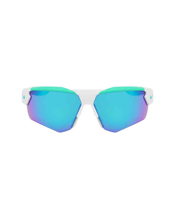 SUNGLASSES NIKE MAN NKEV24036-907 (Lens/Bridge/Temple) 71/9/130 mm)