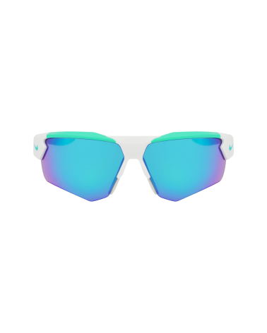 SUNGLASSES NIKE MAN NKEV24036-907 (Lens/Bridge/Temple) 71/9/130 mm)