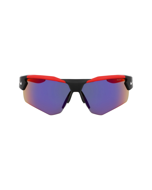 SUNGLASSES NIKE MAN NKEV24037-12 (Lens/Bridge/Temple) 71/9/130 mm)