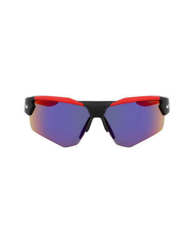 SUNGLASSES NIKE MAN NKEV24037-12 (Lens/Bridge/Temple) 71/9/130 mm)