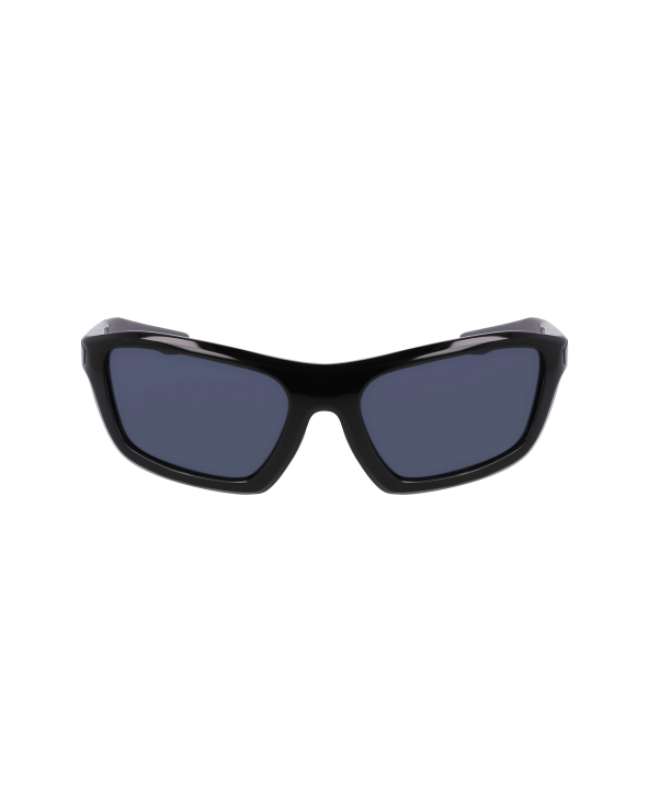 SUNGLASSES NIKE CHILDREN S NKFV2400-10 (Lens/Bridge/Temple) 54/17/130 mm)