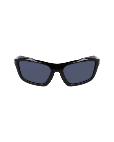 SUNGLASSES NIKE CHILDREN S NKFV2400-10 (Lens/Bridge/Temple) 54/17/130 mm)