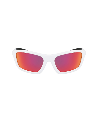 SUNGLASSES NIKE CHILDREN S NKFV2401-100 (Lens/Bridge/Temple) 54/17/130 mm)
