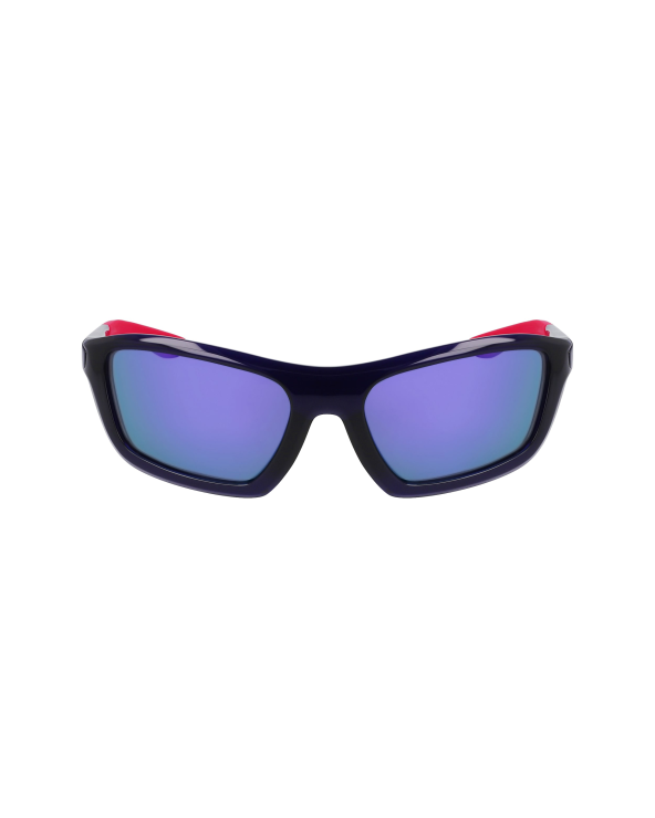SUNGLASSES NIKE CHILDREN S NKFV2401-500 (Lens/Bridge/Temple) 54/17/130 mm)