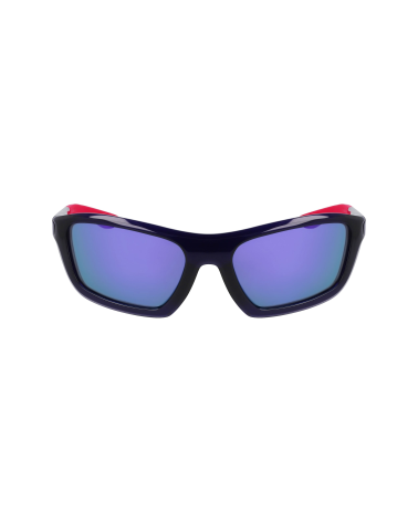 SUNGLASSES NIKE CHILDREN S NKFV2401-500 (Lens/Bridge/Temple) 54/17/130 mm)