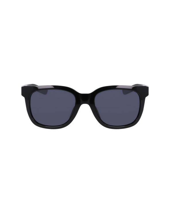 SUNGLASSES NIKE WOMEN NKFV2412-10 (Lens/Bridge/Temple) 51/18/135 mm)
