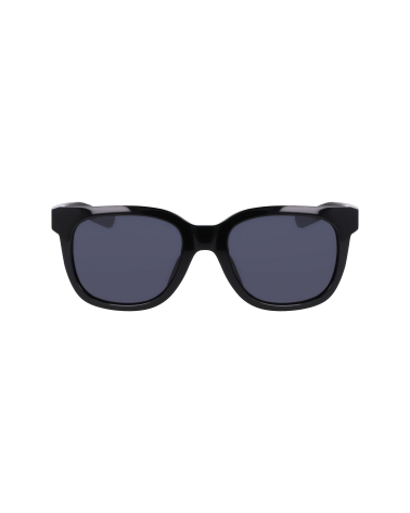SUNGLASSES NIKE WOMEN NKFV2412-10 (Lens/Bridge/Temple) 51/18/135 mm)