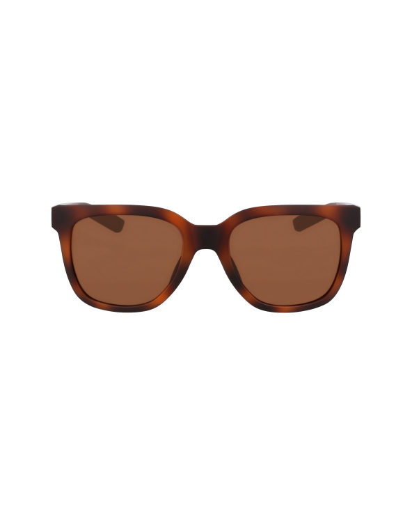 SUNGLASSES NIKE WOMEN NKFV2412-203 (Lens/Bridge/Temple) 51/18/135 mm)