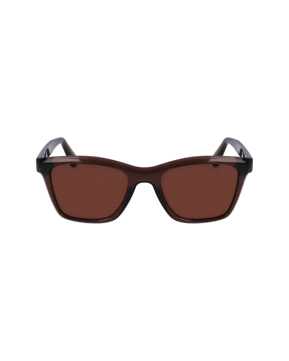 SUNGLASSES FERRAGAMO UNISEX SF2001S-232 (Lens/Bridge/Temple) 54/20/145 mm)
