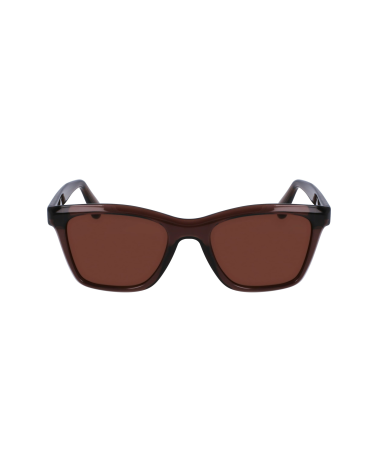 SUNGLASSES FERRAGAMO UNISEX SF2001S-232 (Lens/Bridge/Temple) 54/20/145 mm)