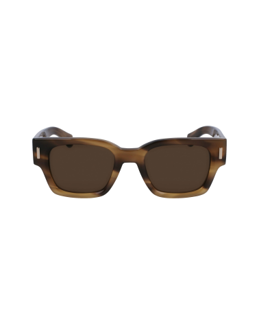 SUNGLASSES FERRAGAMO MAN SF2010S-319 (Lens/Bridge/Temple) 52/21/145 mm)