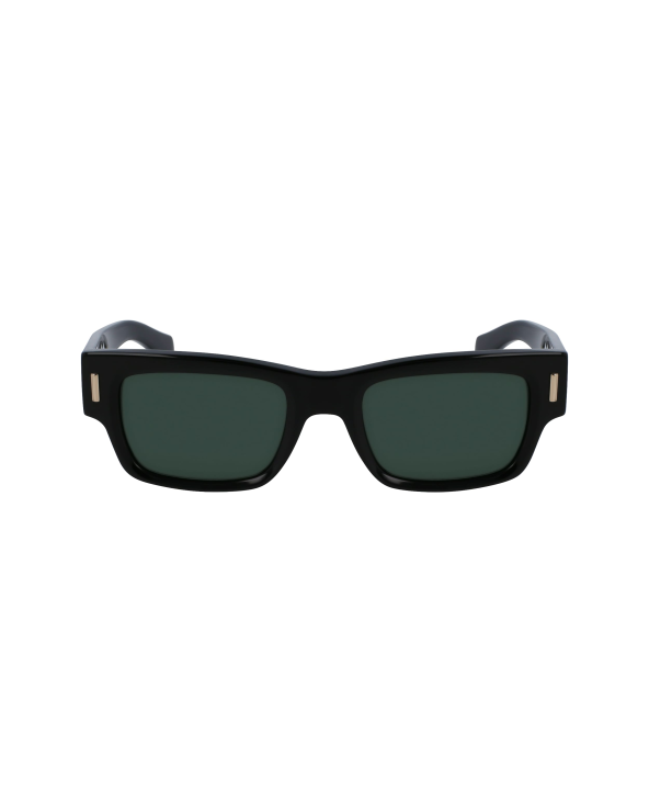 SUNGLASSES FERRAGAMO MAN SF2011S-001 (Lens/Bridge/Temple) 53/21/140 mm)