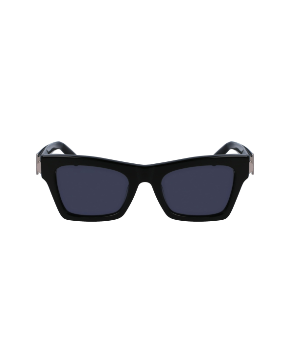 SUNGLASSES FERRAGAMO WOMEN SF2013S-1 (Lens/Bridge/Temple) 52/21/135 mm)