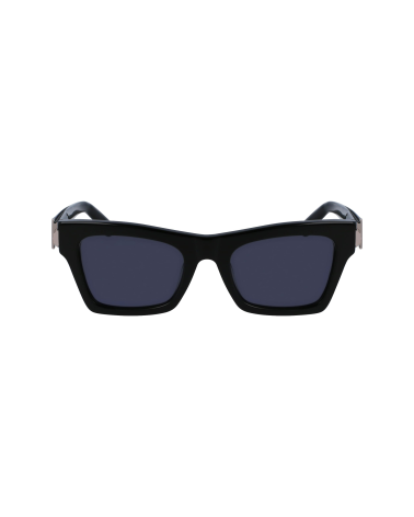 SUNGLASSES FERRAGAMO WOMEN SF2013S-1 (Lens/Bridge/Temple) 52/21/135 mm)