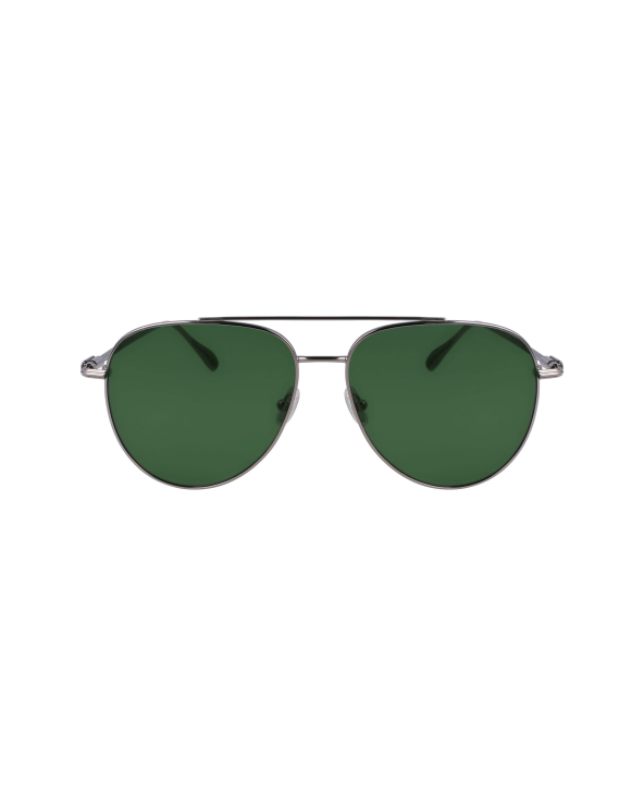 SUNGLASSES FERRAGAMO MAN SF308S-44 (Lens/Bridge/Temple) 61/15/145 mm)