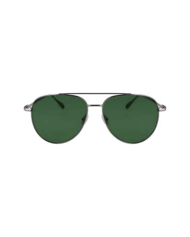 SUNGLASSES FERRAGAMO MAN SF308S-44 (Lens/Bridge/Temple) 61/15/145 mm)