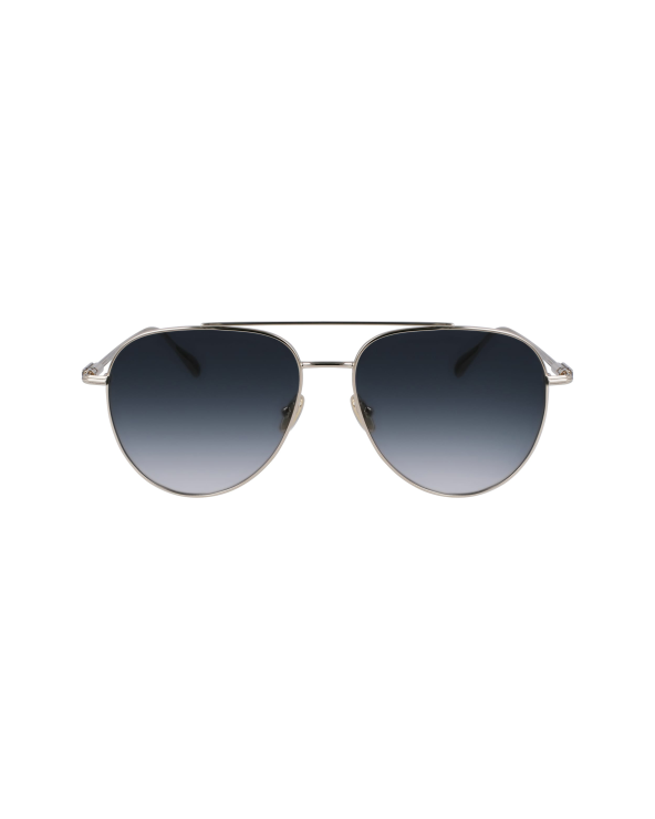 SUNGLASSES FERRAGAMO MAN SF308S-715 (Lens/Bridge/Temple) 61/15/145 mm)