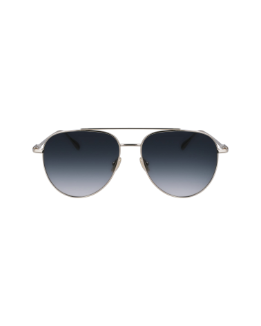 SUNGLASSES FERRAGAMO MAN SF308S-715 (Lens/Bridge/Temple) 61/15/145 mm)