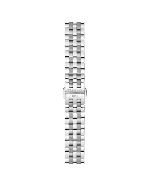 WATCH TISSOT WOMEN T09701011038 (29MM)