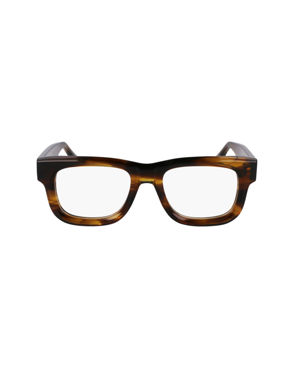 EYEGLASSES VICTORIA BECKHAM WOMEN VB26715119318 (Lens/Bridge/Temple) 51/19/145 mm)