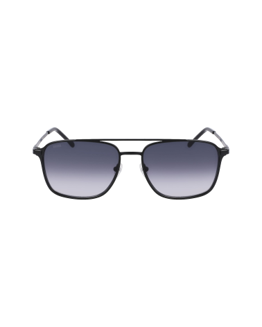 SUNGLASSES ZEISS MAN ZS22116S57160 (Lens/Bridge/Temple) 57/16/145 mm)
