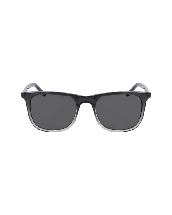SUNGLASSES ZEISS MAN ZS22509S53200 (Lens/Bridge/Temple) 53/20/145 mm)