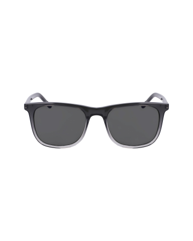 SUNGLASSES ZEISS MAN ZS22509S53200 (Lens/Bridge/Temple) 53/20/145 mm)