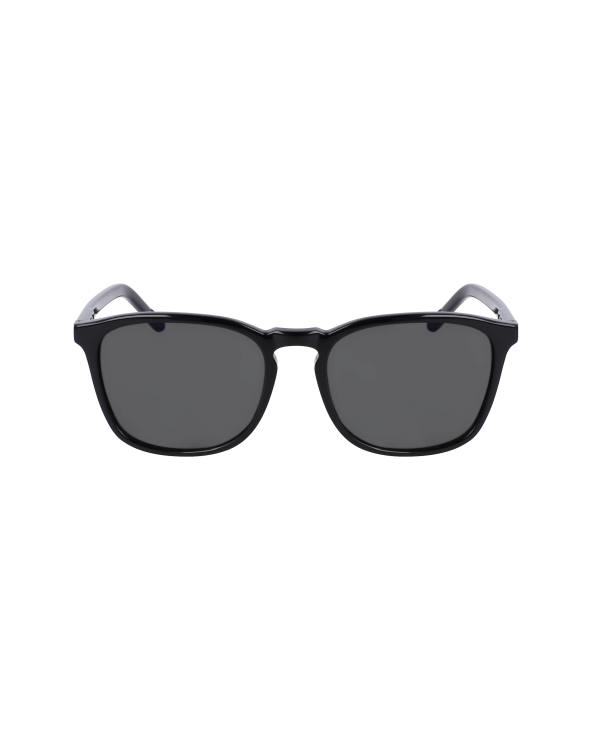 SUNGLASSES ZEISS MAN ZS22511S54180 (Lens/Bridge/Temple) 54/18/145 mm)