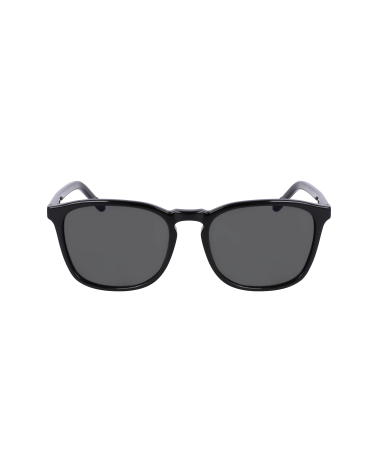 SUNGLASSES ZEISS MAN ZS22511S54180 (Lens/Bridge/Temple) 54/18/145 mm)
