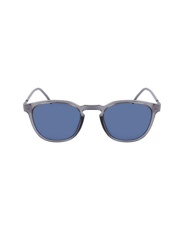 SUNGLASSES ZEISS MAN ZS22514S51210 (Lens/Bridge/Temple) 51/21/145 mm)