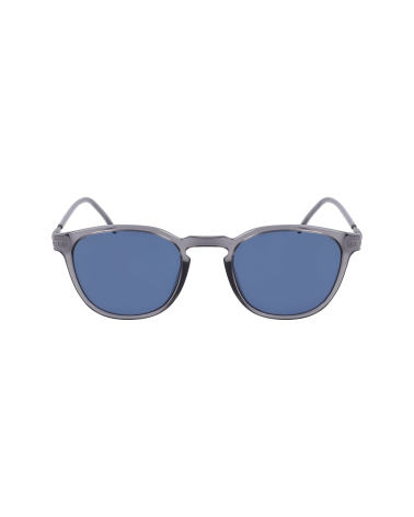 SUNGLASSES ZEISS MAN ZS22514S51210 (Lens/Bridge/Temple) 51/21/145 mm)